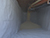 pic1
